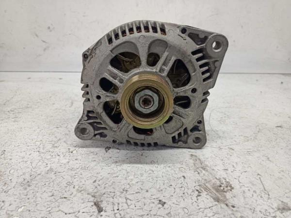 ALTERNATEUR 150AMP CITROEN/ PEUGEOT (CL15) - Vue 1